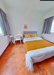 Elias Green (D18), Condominium #504568221